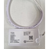 Modulo Wifi AEH-W4GX(HSN/DE) Aire Acondicionado Hisense K2231691